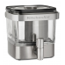 Кофеварка Cold Brew KitchenAid